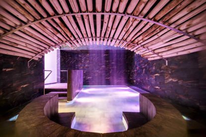 Ingresso 3 ore Anytime Ingresso 3 ore Anytime