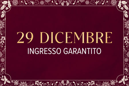 Picture for category 29 DECEMBER