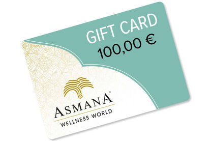 Gift card 100 Euro Gift card 100 Euro