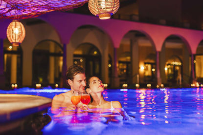 Pacchetto | Golden Escape x2