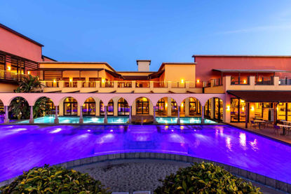 Ingresso Giornaliero Anytime Ingresso Giornaliero Anytime