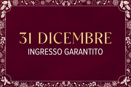 Picture for category 31 DECEMBER