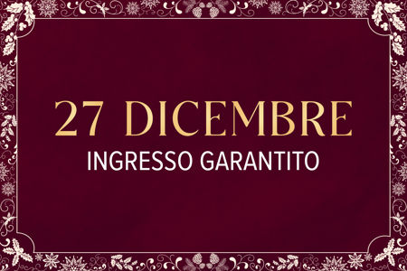 Picture for category 27 DECEMBER