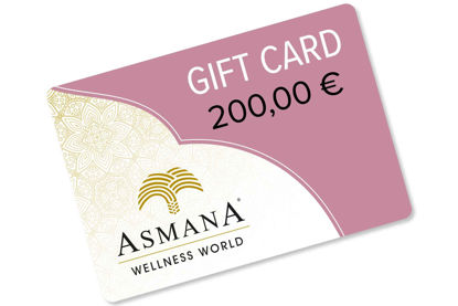 Gift card 200 Euro Gift card 200 Euro